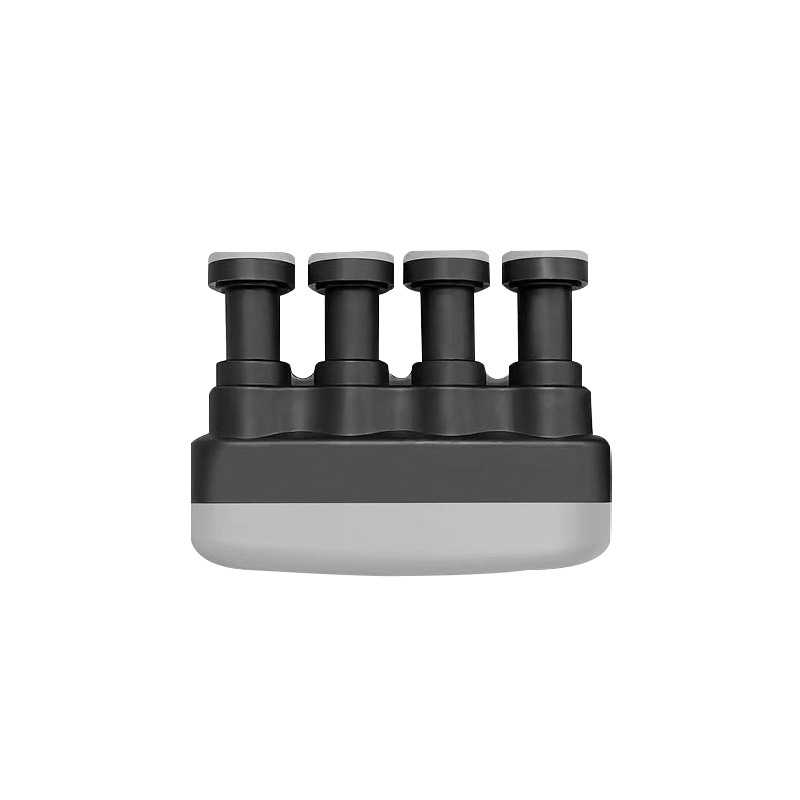 Noir+Gris