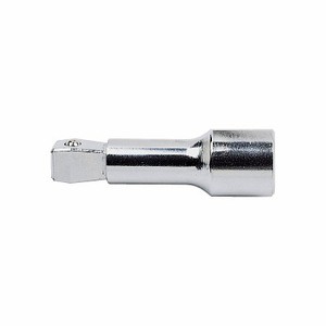 236 1/2 TS High Quality <b>Socket</b> Product - Product Image 1