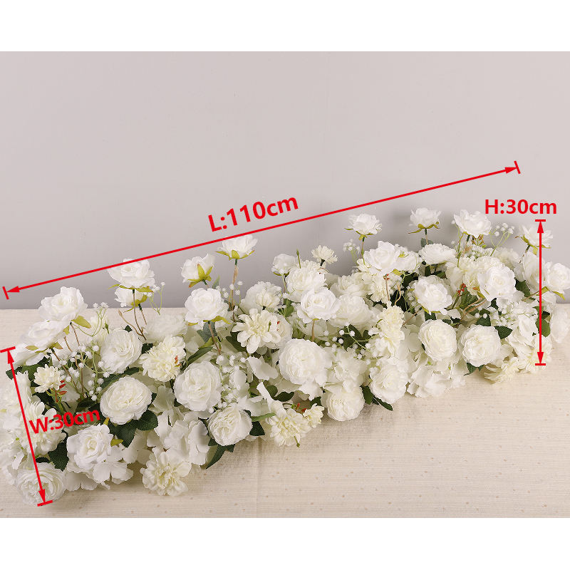 ครีม 110*30*30ซม