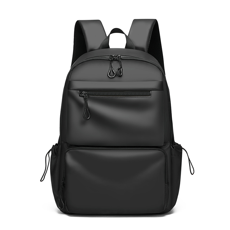 Mochila para portátil-3