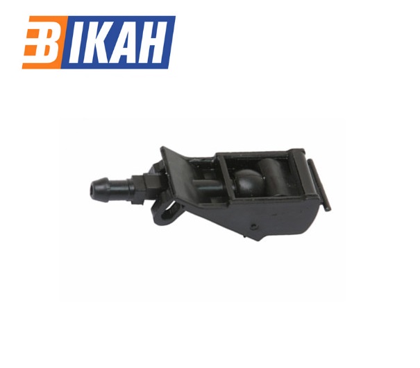 Форсунка омывателя лобового стекла для VW Beetle Bora Jetta Golf Passat 6E0 955 985 A 6E0955985A 6E0 955 985B