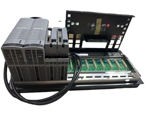 YOKO <span class=keywords><strong>GAWA</strong></span> ANB10D-425 nouveaux modules d'origine en stock - Product Image 3
