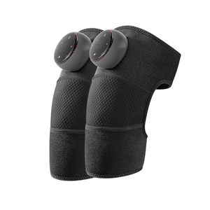 Novedad 2025: Almohadillas de compresión para piernas y masajeador de artritis para alivio del dolor en pies - Productos de moda - Product Image 1