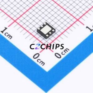 LP38692SDX-5.0วงจรรวม/NOPB WSON-6-EP(3x3) ใหม่ล่าสุดชิป IC PMIC Regulator (LDO) - Product Image 2