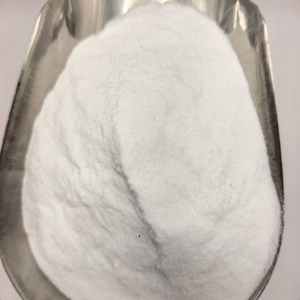 Microbilles <span class=keywords><strong>de</strong></span> <span class=keywords><strong>verre</strong></span> réfléchissantes en stock pour marquage routier, sable <span class=keywords><strong>de</strong></span> <span class=keywords><strong>verre</strong></span> industriel rempli, média <span class=keywords><strong>de</strong></span> sablage personnalisable OEM - Product Image 6