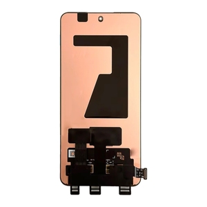 Layar <span class=keywords><strong>LCD</strong></span> layar sentuh AMOLED asli untuk OnePlus Nord <span class=keywords><strong>4</strong></span> CPH2663 100% dengan Digitizer rakitan penuh - Product Image 3