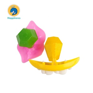 <span class=keywords><strong>Sucette</strong></span> <span class=keywords><strong>sucette</strong></span> <span class=keywords><strong>sucette</strong></span> <span class=keywords><strong>sucette</strong></span> bonbons fête bonbons - Product Image 6