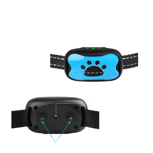 Лидер продаж, 2023 Вибрационный ошейник - Product Image 3