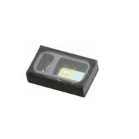 Capteur optique de fréquence cardiaque TSLJSLY MAX30105EFD+, capteur d'oxygène sanguin, capteur de particules, service BOM, circuit intégré