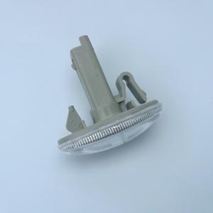 Gode อะไหล่รถยนต์เปิดสัญญาณ6325G4 81730-0H0106325G3สำหรับเปลี่ยน Berlingo C6 C5 C2 Elysee - Product Image 4