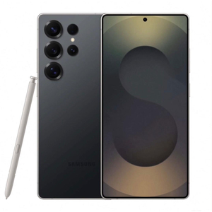 Smartphone S25 Ultras Original al por Mayor, Especificaciones para EE. UU., 512 GB, Pantalla AMOLED de 144 Hz, 5G |   Nuevo y Sellado - Product Image 1
