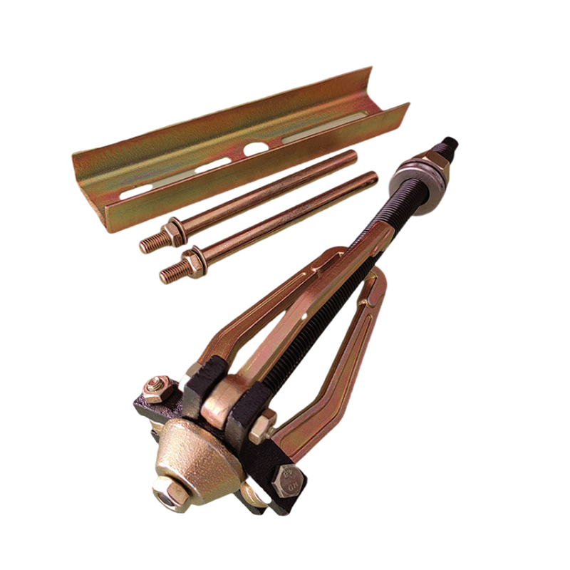 Community Icon