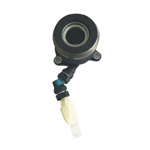 ลูกปืนคลัตช์ 2411312 สำหรับอะไหล่ซ่อมเปลี่ยนคลัตช์รถยนต์ Roewe Rx3 - Product Image 1