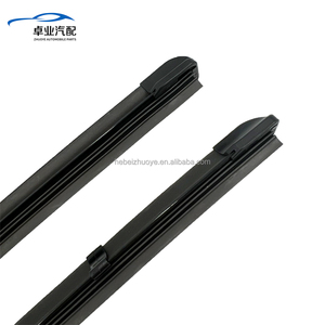 Jeu de balais d'essuie-glace 1778209800 pour <span class=keywords><strong>Mercedes</strong></span>-Benz A220 A35 <span class=keywords><strong>AMG</strong></span> CLA250 CLA35 <span class=keywords><strong>AMG</strong></span> CLA45 <span class=keywords><strong>AMG</strong></span> - Product Image 6
