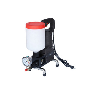 Máquina de Inyección de Alta Presión Yu Ru de Alta Calidad, Bomba de Inyección de Alta Presión Automática, Utilizada para Fugas en la Cocina - Product Image 2