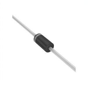 Electronics Component Original One Stop Service DO-204AL, DO-41, Axial FR104G A0G Single Diodes - Product Image 1