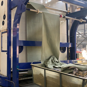 Nouveau modèle de tissu africain imprimé <span class=keywords><strong>en</strong></span> wax 100% coton, véritable tissu wax authentique - Product Image 5