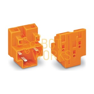 Wago 730113 - Nuovo - Product Image 1