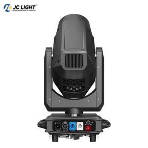 JC ánh sáng dẫn hồ sơ 400W 500W 600W CMY CTO chùm + Rửa + tại chỗ khung 4in1 bswf di chuyển đầu ánh sáng sân khấu - Product Image 6