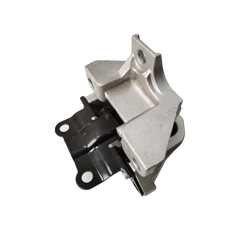 水圧ゲージ ゲージ 圧力計 PF1/4 0.25MPa アセチレン LPゲージ用 ヤマト産業