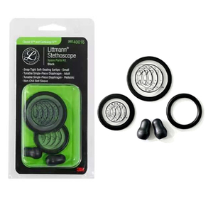 Diaphragme de stéthoscope de cardiologie médicale classique iii Accessoires Diaphragme de stéthoscope classique III - Product Image 1
