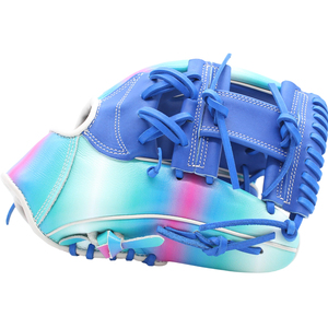 Gants de baseball personnalisés A2000, gants de baseball en cuir personnalisés, gants de frappeur de baseball <span class=keywords><strong>Rawlings</strong></span>. - Product Image 4