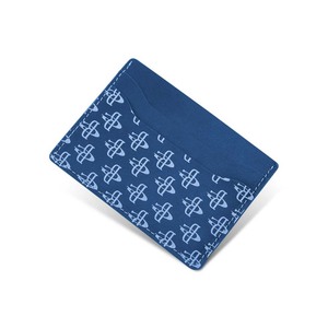 Porte-cartes en <span class=keywords><strong>cuir</strong></span> PU, mini <span class=keywords><strong>portefeuille</strong></span>, porte-cartes, <span class=keywords><strong>portefeuille</strong></span> homme, <span class=keywords><strong>portefeuille</strong></span> <span class=keywords><strong>femme</strong></span>, pochette à clés - Product Image 6