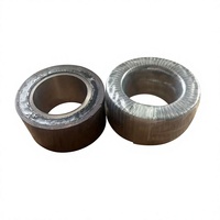 Inti Transformator Permeabilitas Tinggi Harga Grosir Cina Digunakan untuk Transformator Magnet Industri di Pabrik