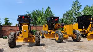 95% Nieuwe <span class=keywords><strong>Sany</strong></span> 55u Graafmachine 5.5Ton Bouwcrawler Machines Gebruikt <span class=keywords><strong>Sany</strong></span> 55 <span class=keywords><strong>60</strong></span> Mini Graafmachines - Product Image 6