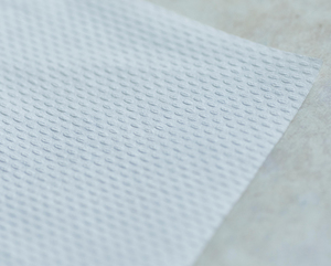 กระดาษเช็ดหน้าแบบนุ่ม แพ็คแบบซอฟท์ ยี่ห้อฮานะ-เซลเล็ป ผลิตจากญี่ปุ่น สำหรับเช็ดหน้า ราคาขายส่ง - Product Image 5