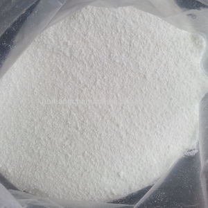 Miriato de Magnesio de Grado Cosmético CAS 4086-70-8, Pureza del 8.2%-8.9%, Polvo Blanco, Suministro de Fábrica - Product Image 2