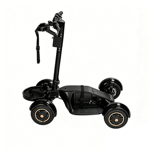<span class=keywords><strong>Chariot</strong></span> de <span class=keywords><strong>golf</strong></span> électrique 2000W 48V LG20Ah Lithium 3 vitesses en aluminium, buggy de <span class=keywords><strong>golf</strong></span> autoporté OEM Chine - Product Image 2
