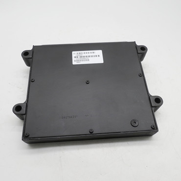 Original Quality Hot Sale Good Performance  ECU P4988820