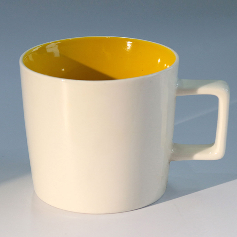 85 x 95mm  380ml