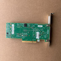 Para Lenovo Server Parts RAID 530-8i Tarjeta controladora Accesorios de computadora en stock