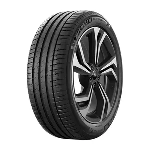 Pneus radiaux Pilot Sport 4 SUV <span class=keywords><strong>235</strong></span>/55 <span class=keywords><strong>R20</strong></span>-275/45 <span class=keywords><strong>R20</strong></span> 20" jante tubeless pour remplacement/réparation - Product Image 1