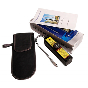 Für alle Modelle des Kältemittelgas-Lecks uchers Infrarot-Halogen-Kältemittel-Lecks ucher CFC LCD-Kältemittel-Lecks ucher - Product Image 4