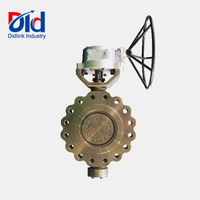 Robinet à bille manuel avec filetage femelle pour applications hydrauliques