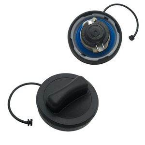 ฝาปิดถังน้ำมันเมอร์เซเดส-เบนซ์ A2224700005 ซีล ABS สำหรับ C-Class E-Class GLA-Class GLC-Class - Product Image 4