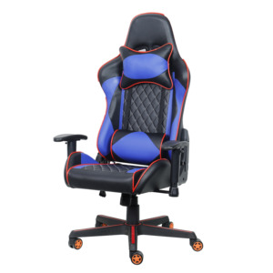Muebles de oficina WorkWell de alta calidad, <span class=keywords><strong>silla</strong></span> de juegos de PC, <span class=keywords><strong>silla</strong></span> de juegos Chaise <span class=keywords><strong>Gaming</strong></span>, <span class=keywords><strong>Silla</strong></span> Gamer <span class=keywords><strong>Gaming</strong></span> en <span class=keywords><strong>silla</strong></span> de oficina - Product Image 6
