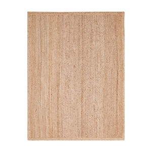 <span class=keywords><strong>Tappeto</strong></span> in <span class=keywords><strong>Juta</strong></span> Naturale Intrecciato a Mano Tappetino in <span class=keywords><strong>Juta</strong></span> Intrecciata per Pavimento per Resort e Hotel - Product Image 6