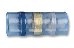 ปลอกหุ้มสายเชื่อม B-155-23 และท่อป้องกัน HS-SHIELD ปลอกหุ้มสายเชื่อมทนอุณหภูมิต่ำ - Product Image 3