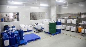 Sabor <span class=keywords><strong>de</strong></span> alimentos a granel <span class=keywords><strong>de</strong></span> aceite <span class=keywords><strong>de</strong></span> Chile, aceite <span class=keywords><strong>de</strong></span> especias para alimentos - Product Image 3