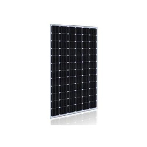 Fábrica TIANXIANG, el Mejor Servicio, Panel Solar de 300w - Product Image 3