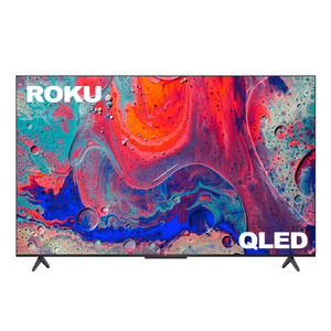 85 Inch 4K LED Smart <b>TV</b> Android WiFi for Hotel <b>TV</b> Home Cinema - Product Image 2