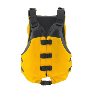 ارتفاع الطفو الكبار ، لجميع الأنشطة المائية المصنوعة من رغوة EPE والنسيج أكسفورد - Product Image 2