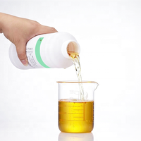Offre Spéciale Olive Saveur fabrication de savon parfum essence quotidienne parfum parfum d'huile pour la fabrication de bougies