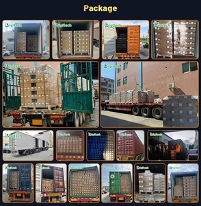 Nhà Sản Xuất Dtf Mực <span class=keywords><strong>Cmyk</strong></span> + Trắng 1000Ml Nhanh Khô Tùy Chỉnh Kích Thước In Ấn Dtf Mực Cho Logo In Ấn Nhà Sản Xuất Trực Tiếp Bán - Product Image 4