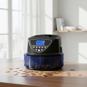 C550 Machine <span class=keywords><strong>de</strong></span> comptage <span class=keywords><strong>de</strong></span> <span class=keywords><strong>pièces</strong></span> multi-pays Trieur <span class=keywords><strong>de</strong></span> devises Trieur <span class=keywords><strong>de</strong></span> <span class=keywords><strong>pièces</strong></span> multi-devises Trieur <span class=keywords><strong>de</strong></span> <span class=keywords><strong>pièces</strong></span> électronique automatique - Product Image 4