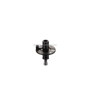 หัวฉีด SMT FUJI NXT รุ่น H08M ขนาดเส้นผ่านศูนย์กลาง 3.7 มม. สำหรับ FUJI NXT AA8LY00 3.7 มม. - Product Image 2